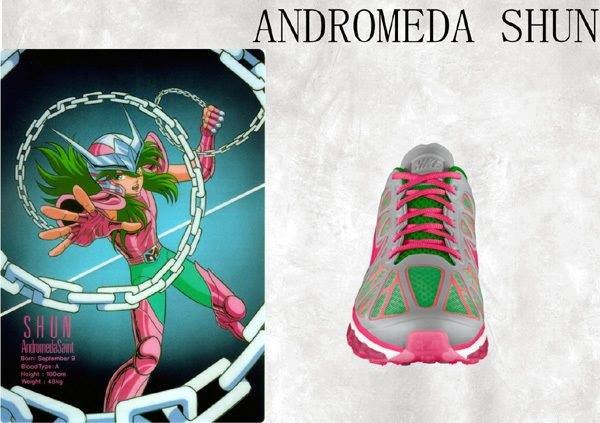 nike-sneakers-saintseiya-andromede-01-600x423