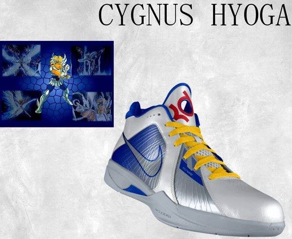 nike-sneakers-saintseiya-cygne-01-600x491