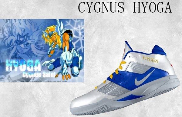 nike-sneakers-saintseiya-cygne-02-600x387