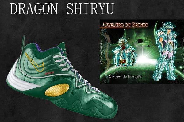 nike-sneakers-saintseiya-dragon-600x396