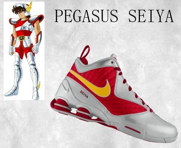 nike-sneakers-saintseiya-pegase-600x490