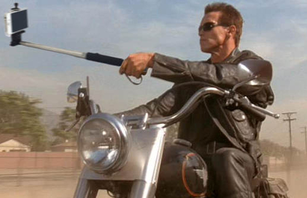 Percheselfiecinetumblr