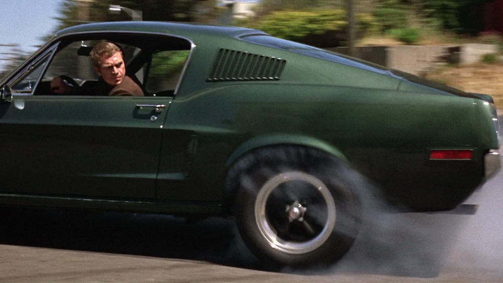 Bullitt-mustang3
