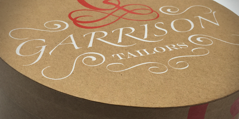 GarrisonTailors2