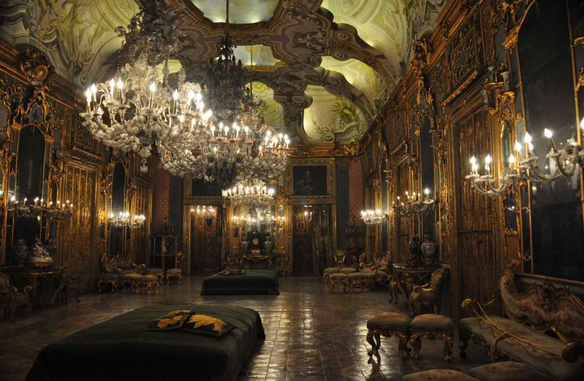 PalaisRococoLeGuepard