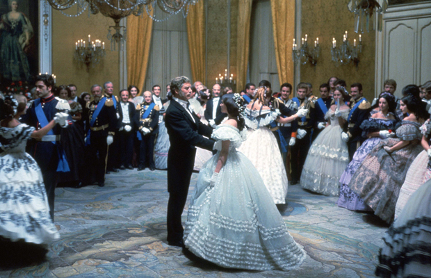 VentePalaisGangiLeGuepard