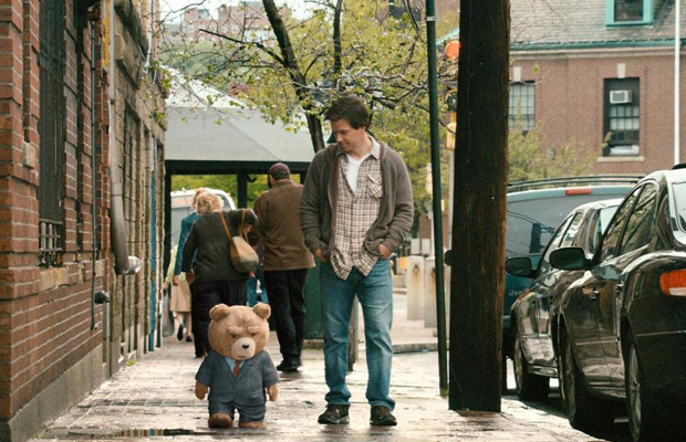 VisiterleBostonduCinema