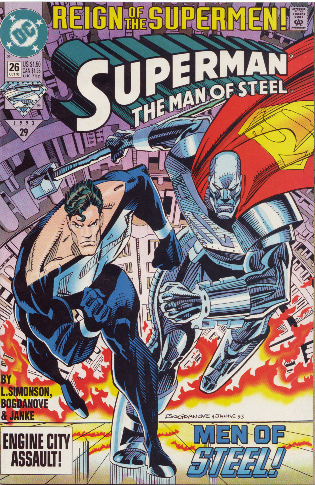 70109ceb9e32d10ada2f2657e39905e3fce7e9df