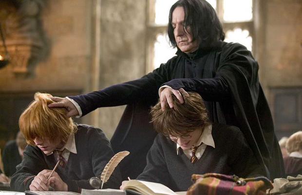 ExpoHarryPotter