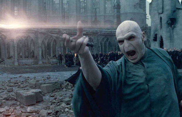 InfographieBaguettesHarryPotter