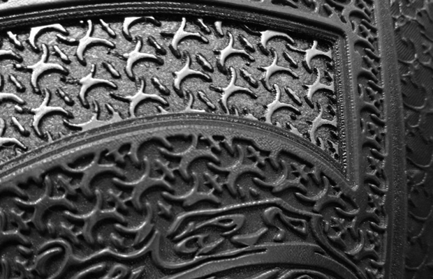 JusticeLeagueNouveaucostumeSuperman