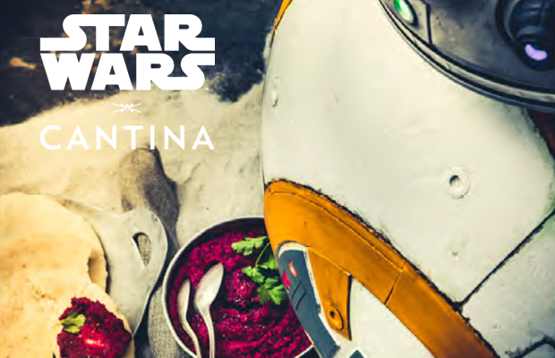 CantinaStarWars