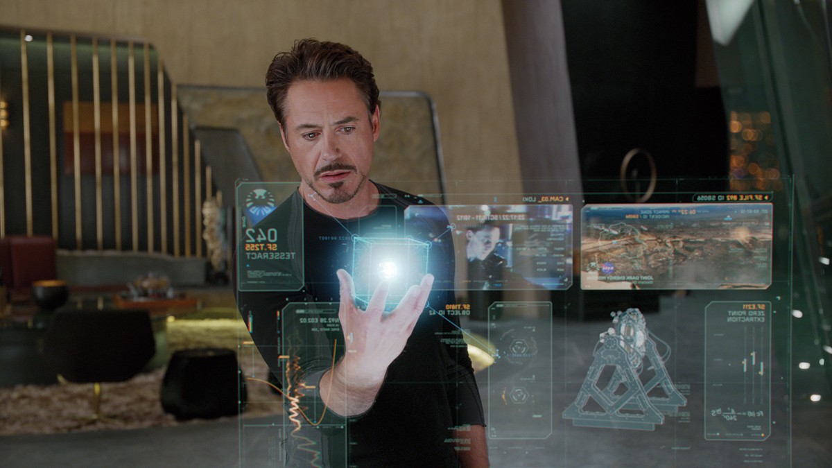 tonystark_jarvis