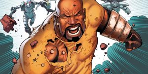 luke-cage-head