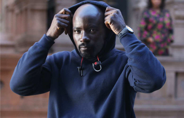 lukecage