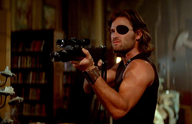 lifeclockone_snakeplikssen_kurtrussell