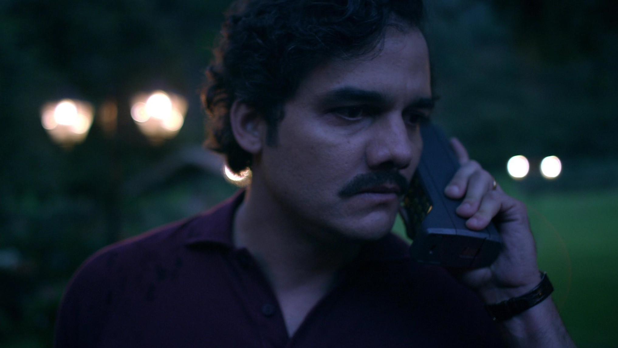 telephonepabloescobarnarcos