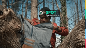 7448