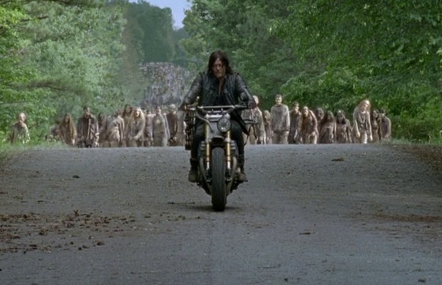 daryl