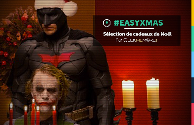 easyxmas10