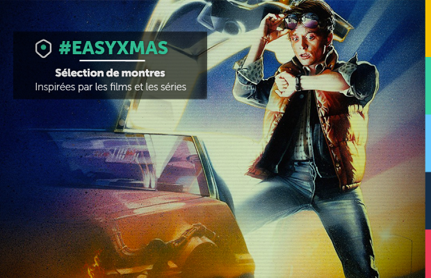 easyxmas6