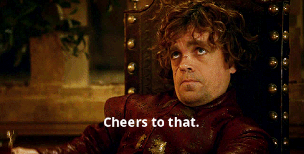 ezgif.com-resize (43)