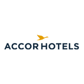 AccorHotels