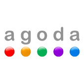 Agoda