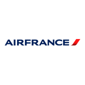 Air-France