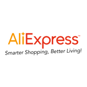 Ali-Express
