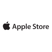 Apple-Store
