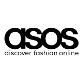 Asos