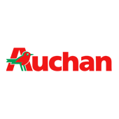 Auchan