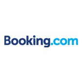 Booking