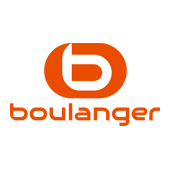 Boulanger