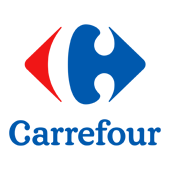 Carrefour