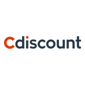 Cdiscount