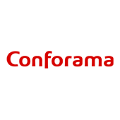 Conforama