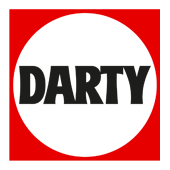 Darty