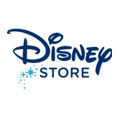 DisneyStore