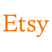 Etsy