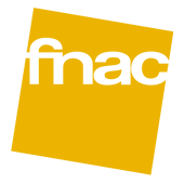 Fnac