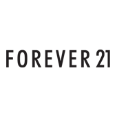 Forever21