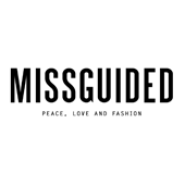 Missguided