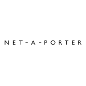 Netaporter
