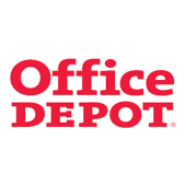 Office-depot