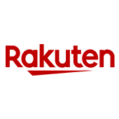 Rakuten