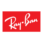 Rayban
