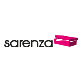 Sarenza