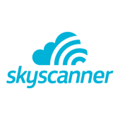 Skyscanner